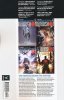 ARMOR HUNTERS BLOODSHOT TP [9781939346469] **PROMOCJA TOMY**